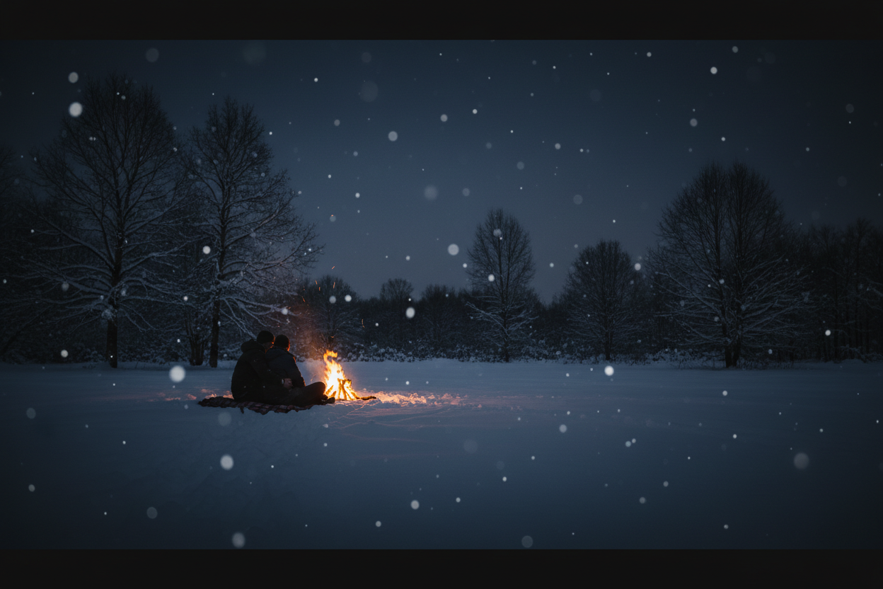 make sure its wide so it fills the hero page